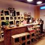 Горящие туры в отель Seven Seas Youth Hostel  - 4