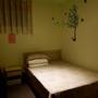 Горящие туры в отель Seven Seas Youth Hostel  - 1