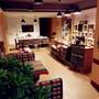 Горящие туры в отель Seven Seas Youth Hostel  - 3