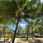 Горящие туры в отель Thanh Kieu Beach Resort - 6