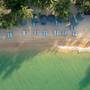 Горящие туры в отель Thanh Kieu Beach Resort - 4