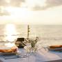 Горящие туры в отель Thanh Kieu Beach Resort - 1