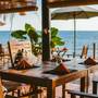 Горящие туры в отель Thanh Kieu Beach Resort - 5