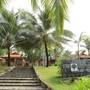 Горящие туры в отель Thanh Kieu Beach Resort - 2