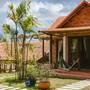 Горящие туры в отель Thanh Kieu Beach Resort - 3