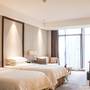 Горящие туры в отель Jinling Riverside Hotel  - 5