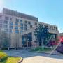 Горящие туры в отель Jinling Riverside Hotel  - 2