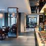 Горящие туры в отель Jinling Riverside Hotel  - 6