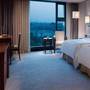 Горящие туры в отель Jinling Riverside Hotel  - 1