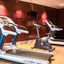 Горящие туры в отель Jinling Riverside Hotel  - 4