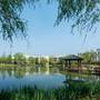 Горящие туры в отель Jinling Riverside Hotel  - 3
