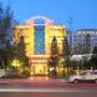Горящие туры в отель Cap Saint Jacques Hotel  - 1