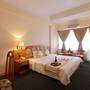 Горящие туры в отель Cap Saint Jacques Hotel  - 3