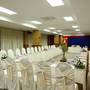 Горящие туры в отель Cap Saint Jacques Hotel  - 6