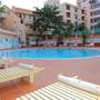 Горящие туры в отель Cap Saint Jacques Hotel  - 5