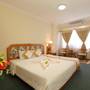 Горящие туры в отель Cap Saint Jacques Hotel  - 2