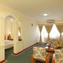Горящие туры в отель Cap Saint Jacques Hotel  - 4