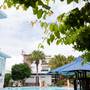 Горящие туры в отель Seaside Resort - 5