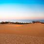 Горящие туры в отель Villa Panda Golf Resort  - 5