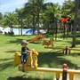 Горящие туры в отель Villa Panda Golf Resort  - 3