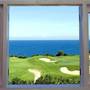 Горящие туры в отель Villa Panda Golf Resort  - 1