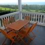 Горящие туры в отель Villa Panda Golf Resort  - 6
