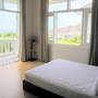 Горящие туры в отель Villa Panda Golf Resort  - 2