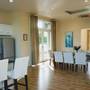 Горящие туры в отель Villa Panda Golf Resort  - 4