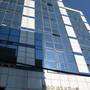 Горящие туры в отель Sky Guesthouse Haeundae  - 6
