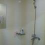 Горящие туры в отель Sky Guesthouse Haeundae  - 2