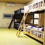 Горящие туры в отель Sky Guesthouse Haeundae  - 1