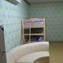 Горящие туры в отель Sky Guesthouse Haeundae  - 3