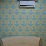 Горящие туры в отель Sky Guesthouse Haeundae  - 5