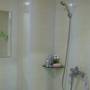 Горящие туры в отель Sky Guesthouse Haeundae  - 4