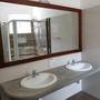 Горящие туры в отель Villa Goodwill Paradise  - 6