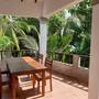 Горящие туры в отель Villa Goodwill Paradise  - 1