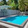 Горящие туры в отель Villa Goodwill Paradise  - 4