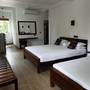 Горящие туры в отель Villa Goodwill Paradise  - 3