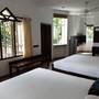 Горящие туры в отель Villa Goodwill Paradise  - 5