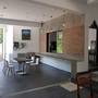 Горящие туры в отель Villa Goodwill Paradise  - 2