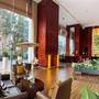 Горящие туры в отель The Eton Hotel, Shanghai - 6