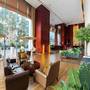 Горящие туры в отель The Eton Hotel, Shanghai - 2