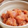 Горящие туры в отель Nishitetsu Inn Shinjuku - 3