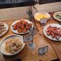 Горящие туры в отель Nishitetsu Inn Shinjuku - 4