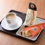Горящие туры в отель Nishitetsu Inn Shinjuku - 6