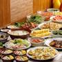 Горящие туры в отель Nishitetsu Inn Shinjuku - 5