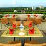Горящие туры в отель Windsor Rajadhani Hotel  - 2