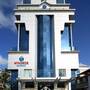 Горящие туры в отель Windsor Rajadhani Hotel  - 4