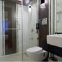 Горящие туры в отель Windsor Rajadhani Hotel  - 5