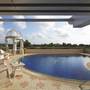 Горящие туры в отель Windsor Rajadhani Hotel  - 3